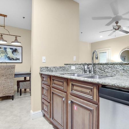 Laguna Breeze Unit C Condo Gulf Shores Exterior foto